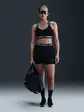 Топ Nike W NP BRA TT