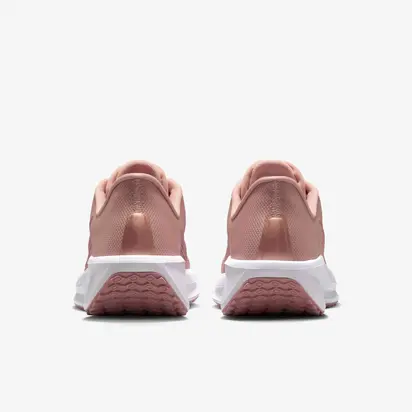 Кросівки Nike