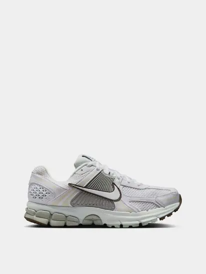 Кросівки жіночі Nike Zoom Vomero 5 ()