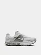 Кросівки жіночі Nike Zoom Vomero 5 ()