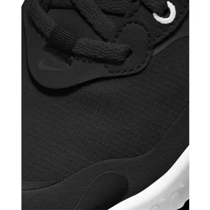 Кросівки Nike
