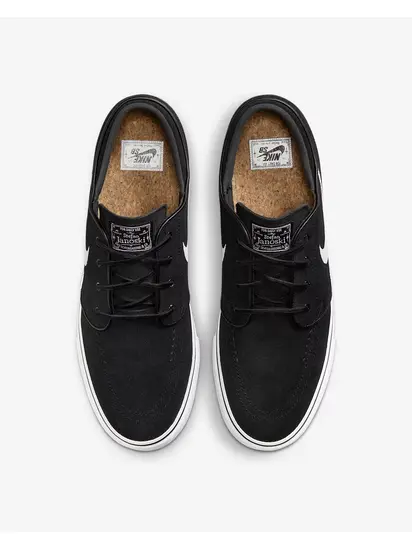 Кросівки Nike SB ZOOM JANOSKI OG+