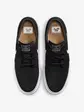 Кросівки Nike SB ZOOM JANOSKI OG+