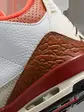 Кросівки Jordan 3 “Mars Stone” (GS)