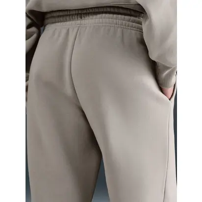 Штани Nike W NSW PHNX FLC HR OS PANT 2