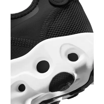 Кросівки Nike