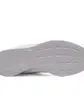 Кросівки Nike TANJUN FLYEASE, білий