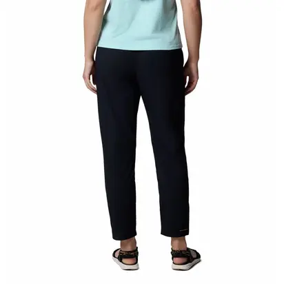 Штани Cedar Crest™ Columbia XL Чорний
