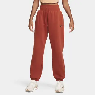 Штани nike sportswear phoenix fleece