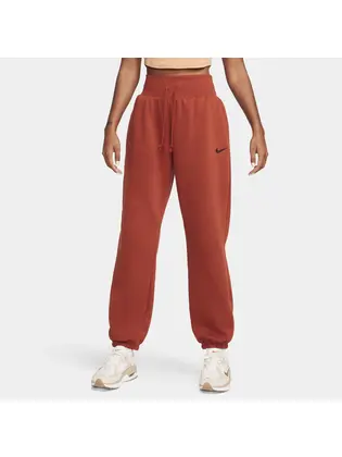 Штани nike sportswear phoenix fleece