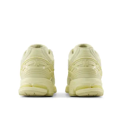 Кросівки New Balance 1906U Butter Yellow