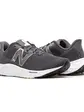 Кросівки New Balance Fresh Foam Arishi V4, сірий
