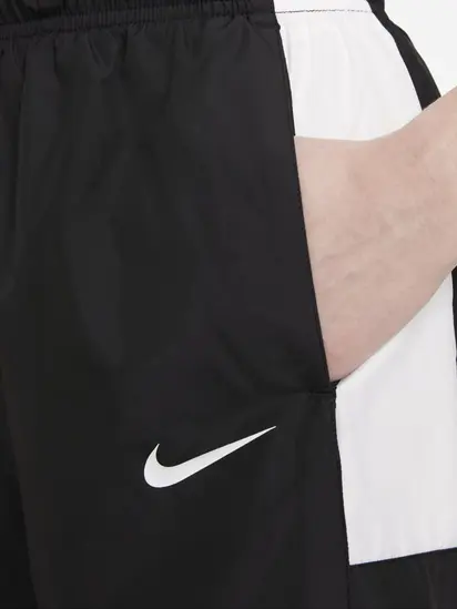 Шорти Nike W NSW RPL ESSNTL GX HR SHORT