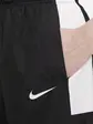 Шорти Nike W NSW RPL ESSNTL GX HR SHORT