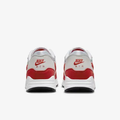 Кросівки W Nike Air Max 1 ’86 “Big Bubble”