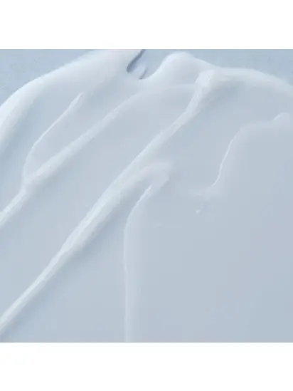 AXIS-Y Легкий крем для чутливої шкіри, 60 мл