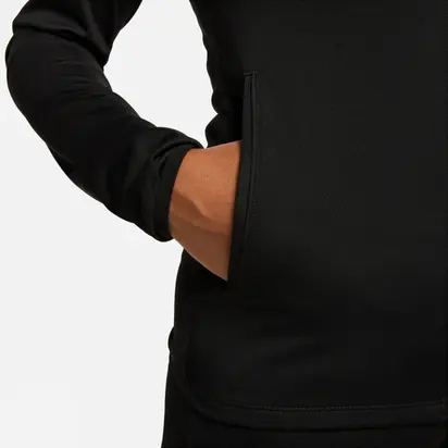 Костюм спортивний Nike