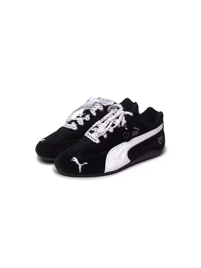 Кросівки Puma Speedcat OG