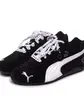 Кросівки Puma Speedcat OG