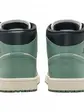 Кросівки WMNS AIR JORDAN 1 MID