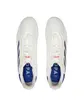 Бутси Adidas Copa Pure 2 Elite Fg, білий з синім