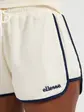 Шорти Ellesse Flor Short