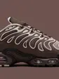 Кросівки Nike Air Max Plus Drift Brown