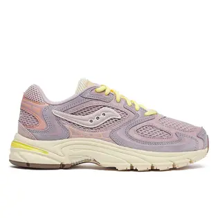 Кросівки Saucony GRID JAZZ 9