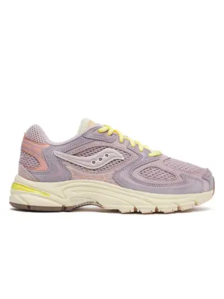 Кросівки Saucony GRID JAZZ 9