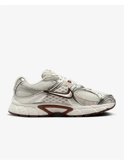 Кросівки W NIKE V5 RNR Nike 5,5 (36) Білий