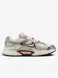 Кросівки W NIKE V5 RNR Nike 5,5 (36) Білий