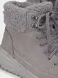 Черевики Skechers жін. 144770 CHAR