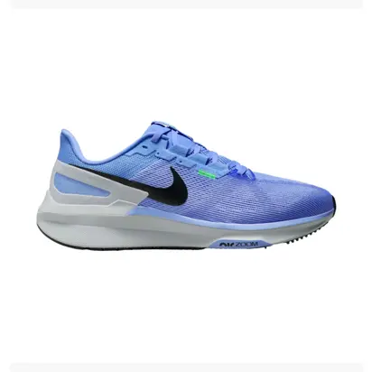 Кросівки NIKE AIR ZOOM STRUCTURE 25
