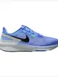 Кросівки NIKE AIR ZOOM STRUCTURE 25