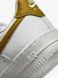Кросівки Nike WMNS AIR FORCE 1 07 NN, білий