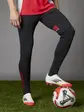 Бутси adidas F50 League LL FG/MG