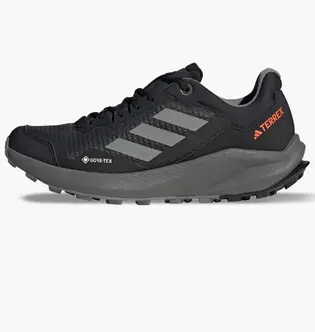 Кросівки Adidas Terrex Trail Rider Gore-Tex Running ()