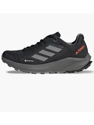 Кросівки Adidas Terrex Trail Rider Gore-Tex Running ()