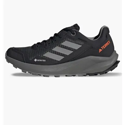 Кросівки Adidas Terrex Trail Rider Gore-Tex Running ()