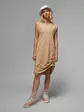 Сукня Jordan Femme Women's Dress