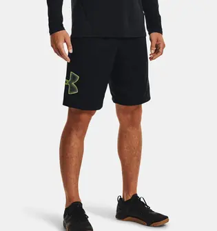 Шорти Under Armour UA Tech GRAPHIC Short