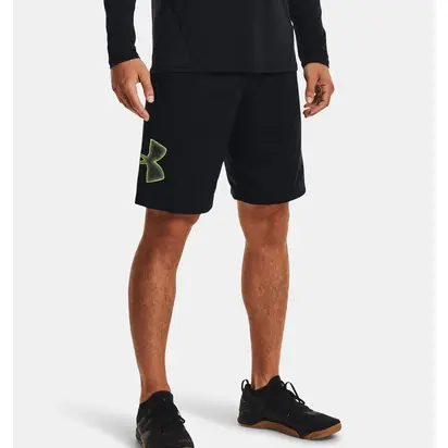 Шорти Under Armour UA Tech GRAPHIC Short