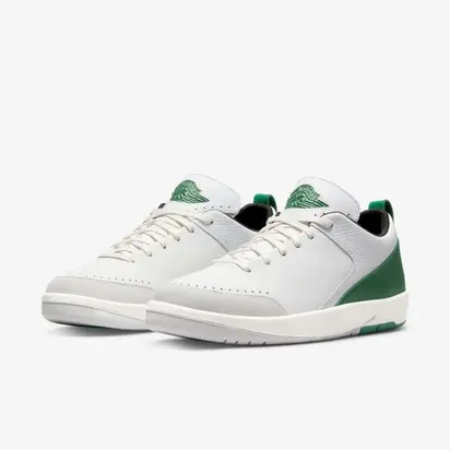 Кросівки жіночі Air Jordan x Nina Chanel Abney