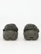 Крокси Crocs Echo Clog Bone/Blk