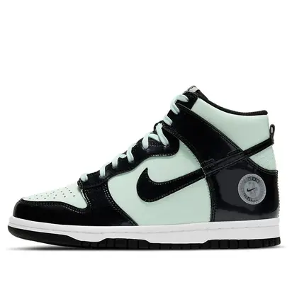 Кросівки Nike Dunk High All Star (2021) (GS)