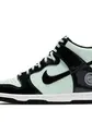 Кросівки Nike Dunk High All Star (2021) (GS)