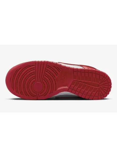 Кросівки Nike
