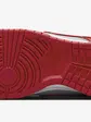 Кросівки Nike