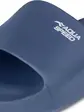 Шльопанці Aqua Speed OHIO 60093 синій 37 ()