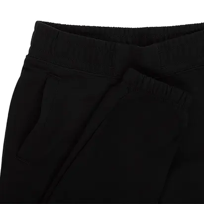 W NSW SWSH PANT FLC BB